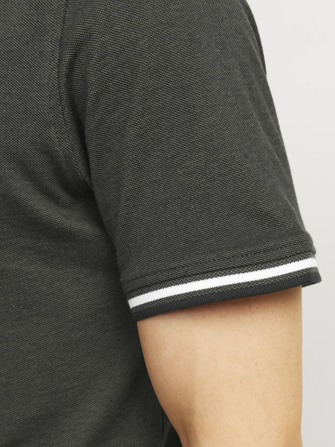 JPRPAULOS POLO